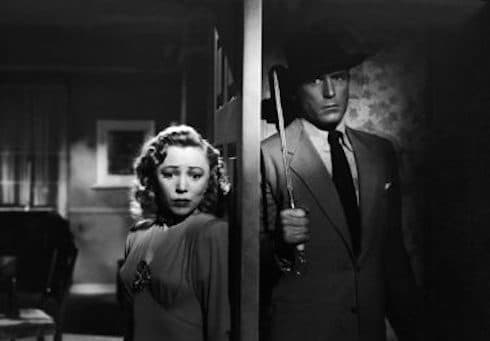 Via RKO Radio Pictures & Photofest