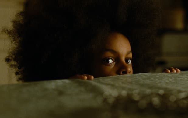 Via Trois Brigands Production