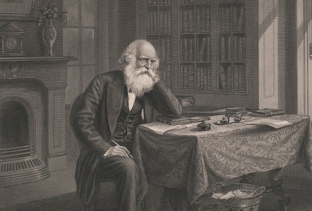 Via Wikimedia Commons