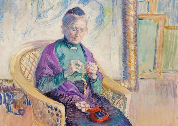 Via Wikimedia Commons