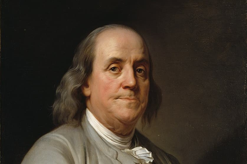 Via Wikimedia Commons