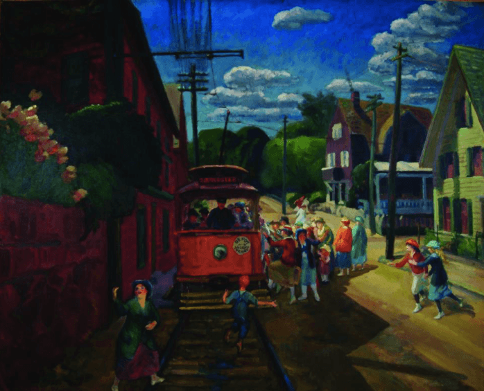 Via Wikimedia Commons