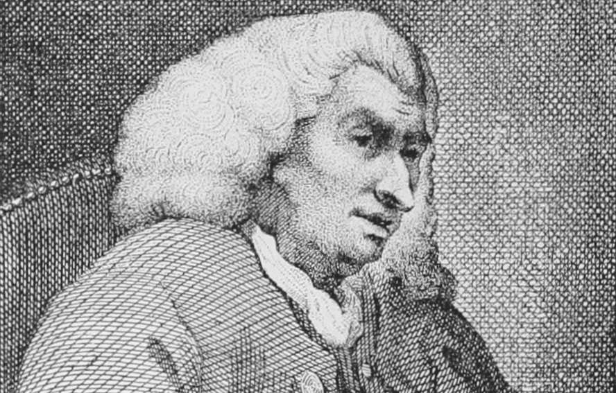 T. Trotter via Wikimedia Commons