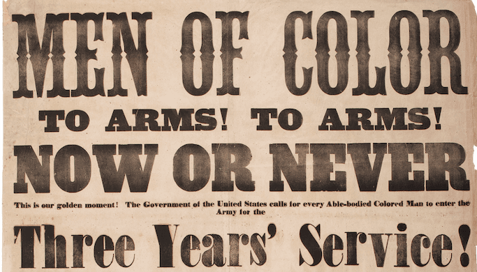 Via Wikimedia Commons