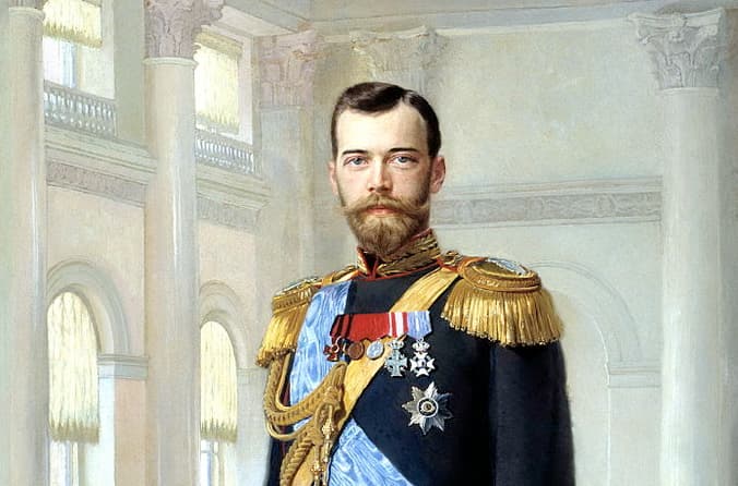 Via Wikimedia Commons