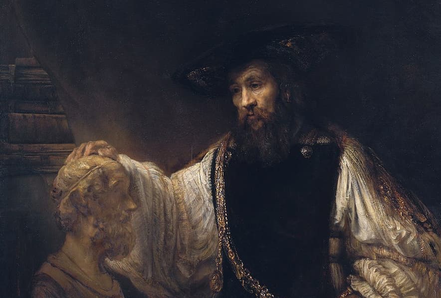 Via Wikimedia Commons