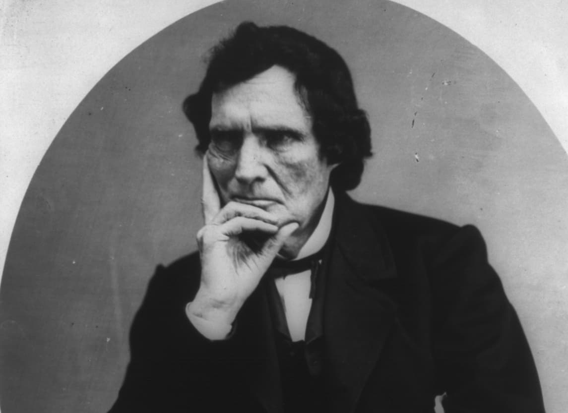 Library of Congress via Wikimedia Commons