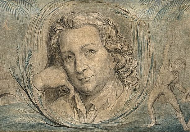 Via Wikimedia Commons