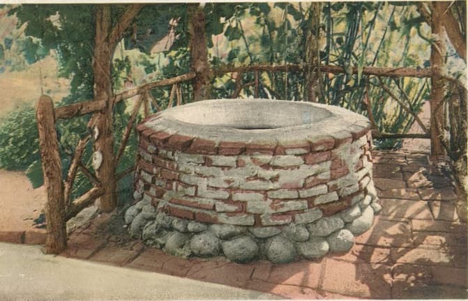 Via Wikimedia Commons