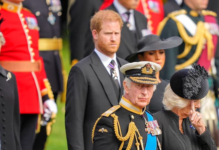 AP/Martin Meissner, pool, file