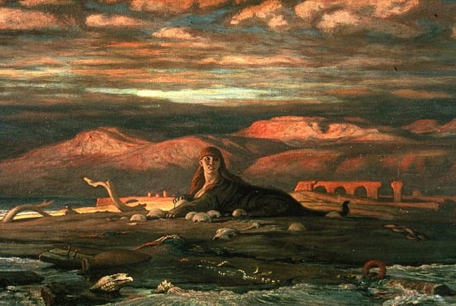 Via Wikimedia Commons