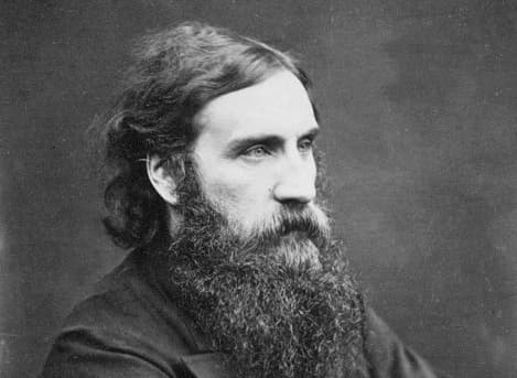 Via Wikimedia Commons