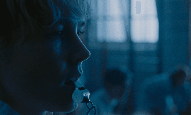 Via Magnolia Pictures