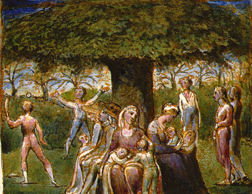 Via Wikimedia Commons