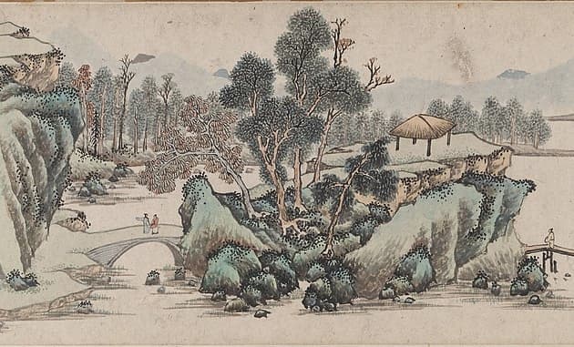 Via Wikimedia Commons