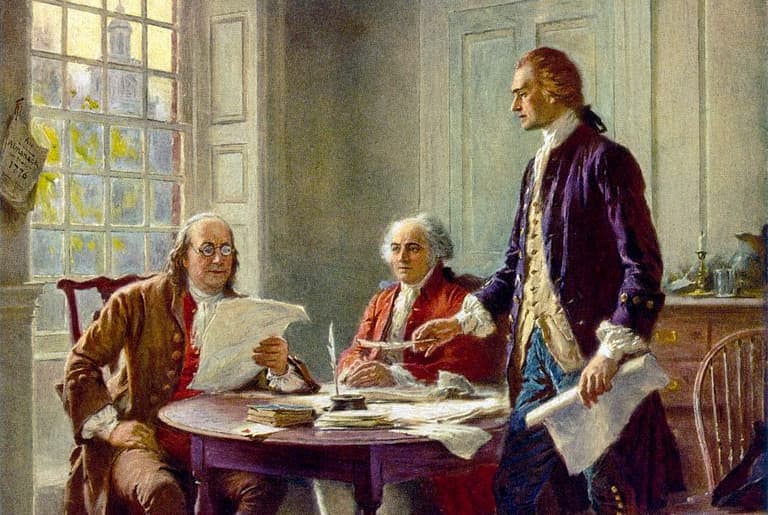 Via Wikimedia Commons