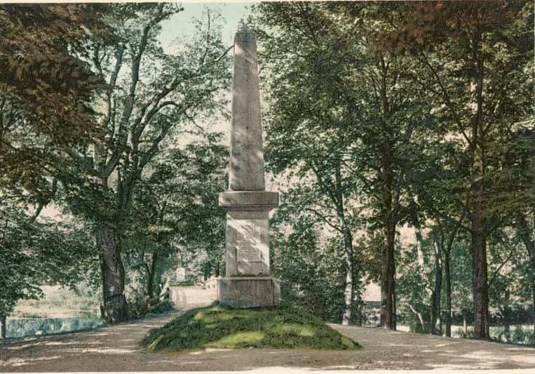 Via Wikimedia Commons