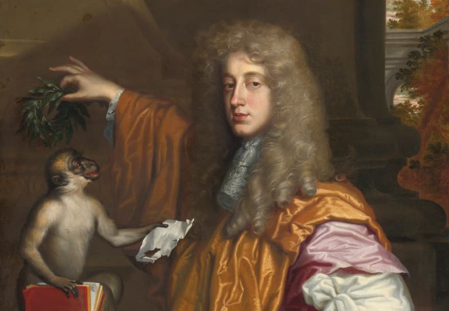 Via Wikimedia Commons