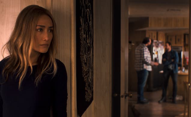 Via Quiver Distribution