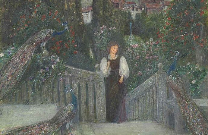 Via Wikimedia Commons