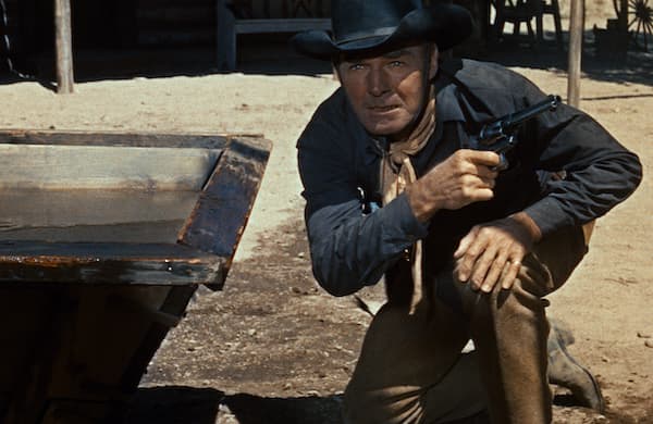 Via the Criterion Collection