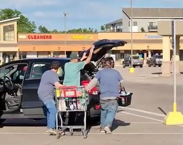 Arapahoe County Sheriff's Office