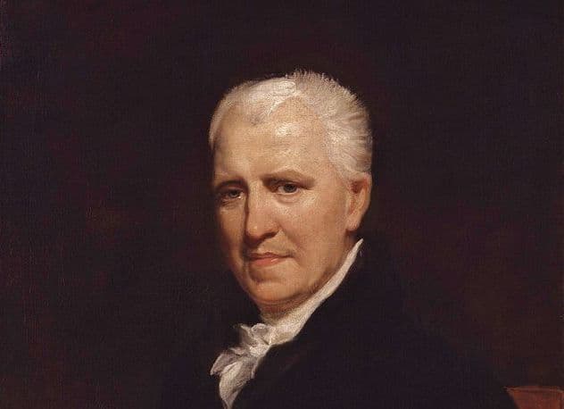 Via Wikimedia Commons