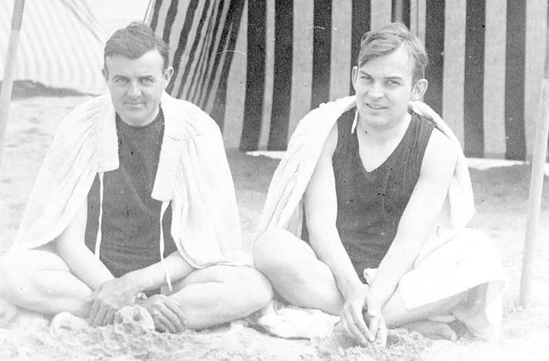 Via Wikimedia Commons