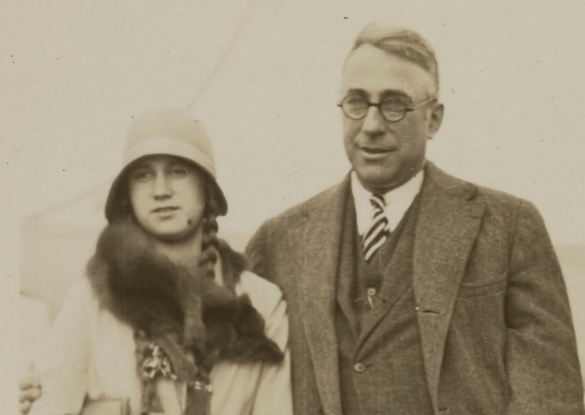 Via Wikimedia Commons