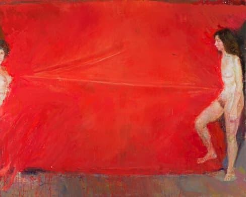 Via the Basil and Elise Goulandris Foundation