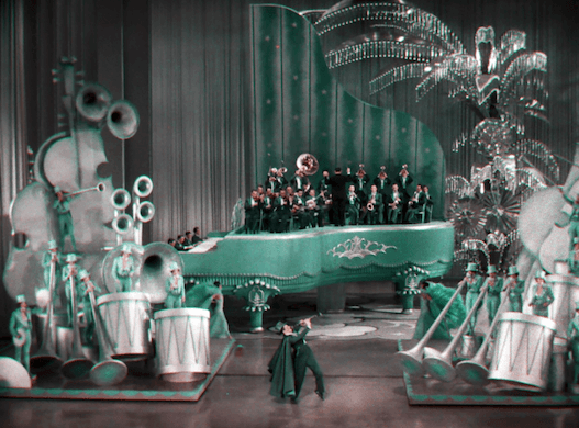 Via Everett Collection