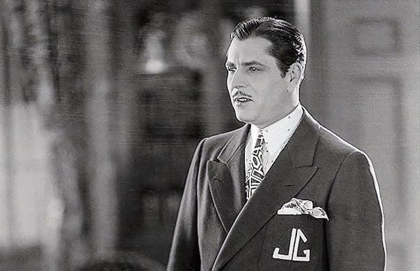 Paramount Pictures via Wikimedia Commons