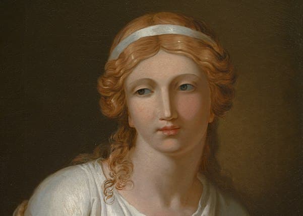 Via Wikimedia Commons