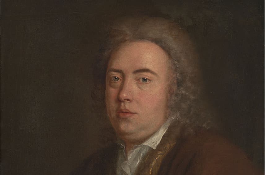 Via Wikimedia Commons