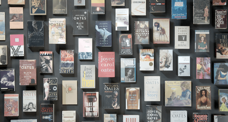 Via Greenwich Entertainment