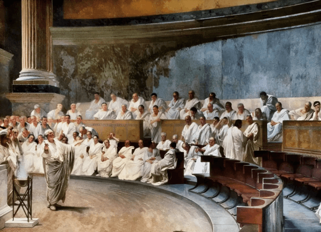 Via Wikimedia Commons