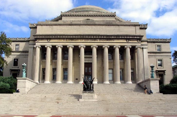 Via Wikimedia Commons