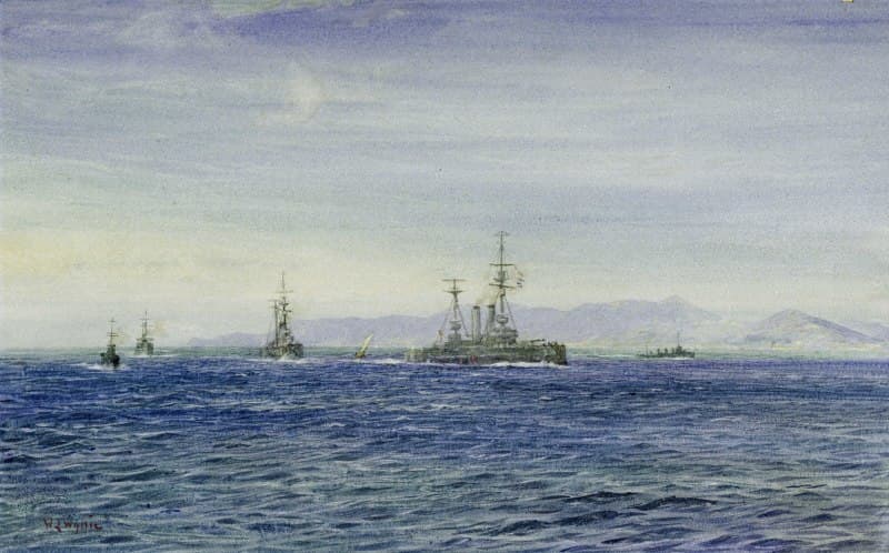 Via Wikimedia Commons