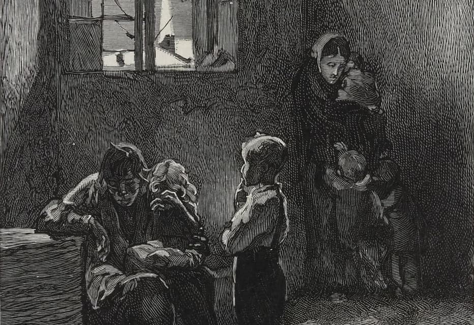 Via Wikimedia Commons