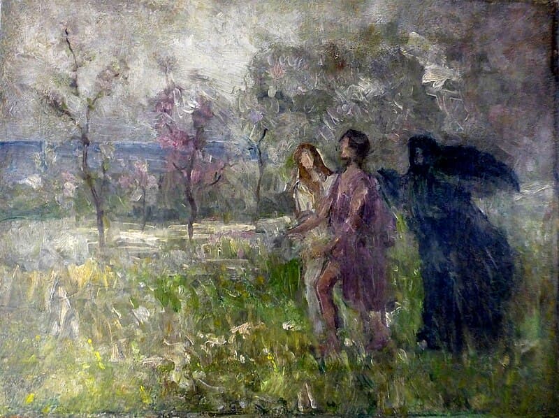 Via Wikimedia Commons