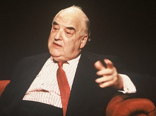 Open Media Ltd. via Wikimedia Commons