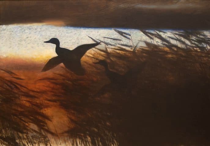 Via Wikimedia Commons