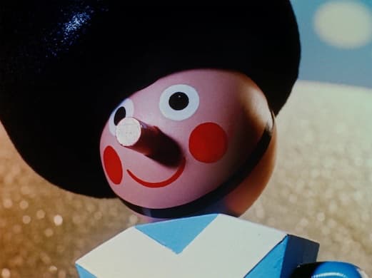 Puppetoon Productions