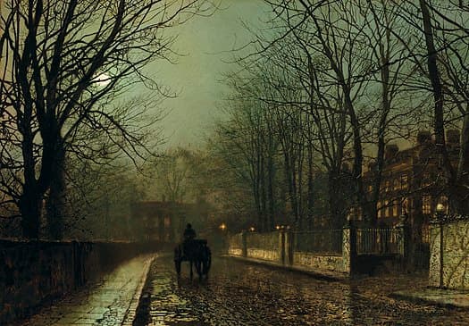 Via Wikimedia Commons