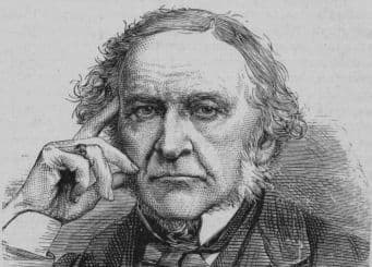 Project Gutenberg via Wikimedia Commons