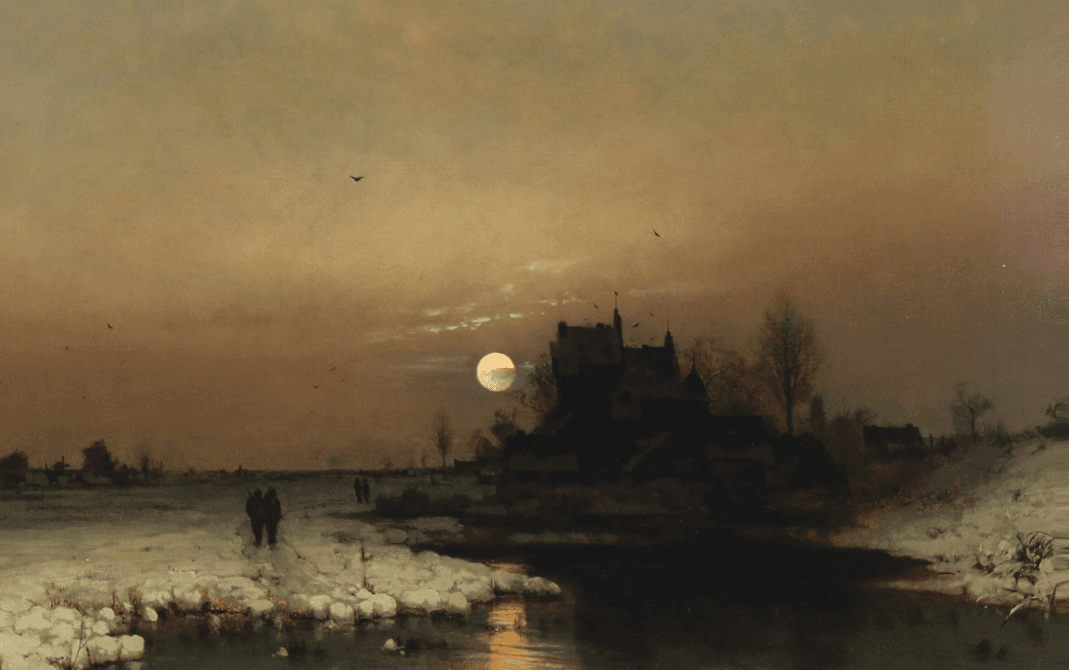 Via Wikimedia Commons