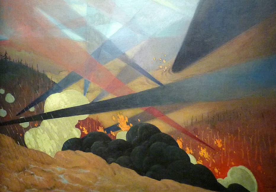 Via Wikimedia Commons