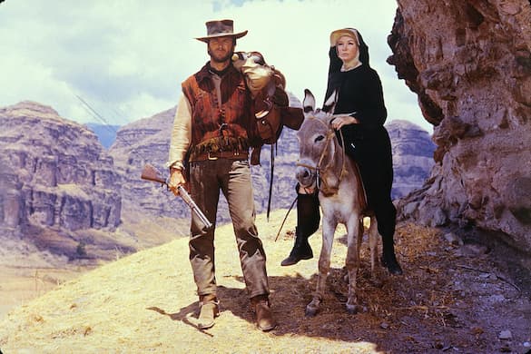 Via Universal Pictures