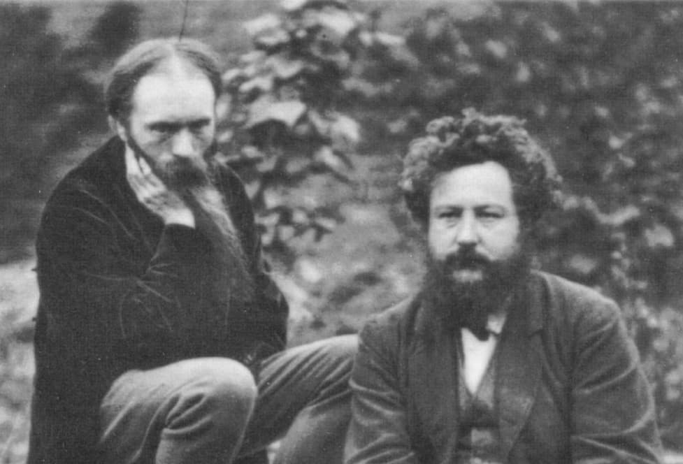 Via Wikimedia Commons