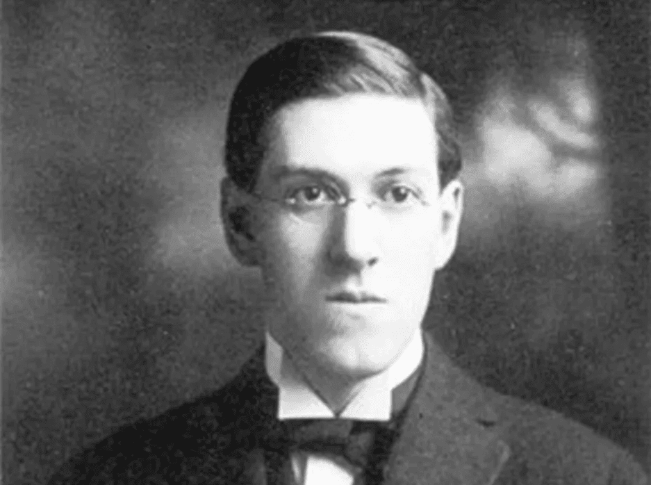 Via Wikimedia Commons